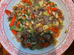 -陈家婆的菜(梅溪湖店)