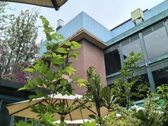 -熙楼(翠湖店)