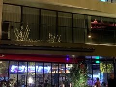 -纽扣NEWKO