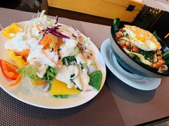 -江门富力万达嘉华酒店