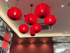 -廖川菜(金虹桥店)