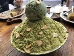 -I HOLIC艾豪丽披萨(KKone店)