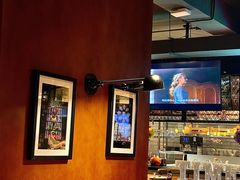 -JINNS锦时 steak&pizza(浸信会礼拜堂旧址店)