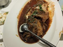 -飶香居(省博物馆店)