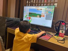 -青水瓦台汤泉(未央店)