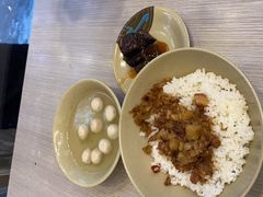 -圆宝台湾小吃(迎津街店)