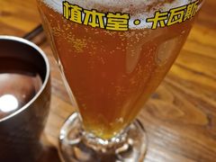 -纳瓦新疆菜(银都店)