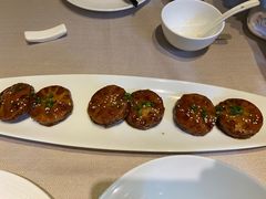 -翠府(翠湖北路店)