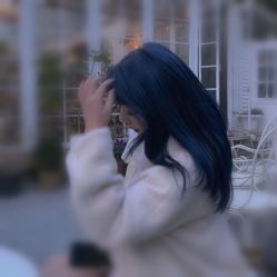 -3AM HAIR SALON染发接发