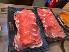 -呷哺呷哺 黄金牧场 (旧宫永辉超市店)