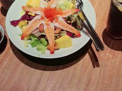 -稻前Taoki(方圆荟店)