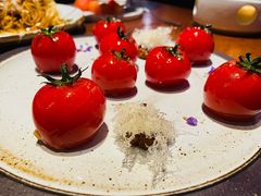 -映水芙蓉(上海万象城店)