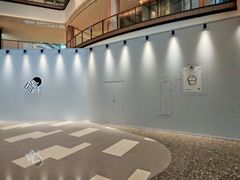 -北京清河万象汇