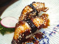 -仙隐小鹿中華の日料(正弘城店)