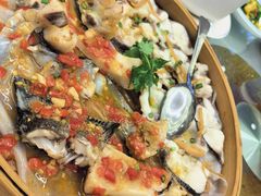 -顺德佬(石厦店)