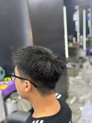 -藤野造型