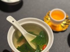 -广舟(千禧店)