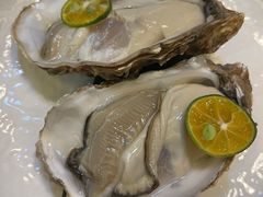 -松坂屋日料自助(长城路店)