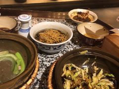 -南京大牌档(凯德大峡谷店)