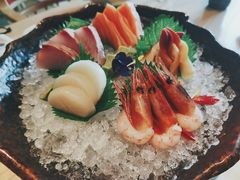 -阿纳迪酒店·秘境西餐厅
