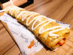 -泰熙家(大寨路店)
