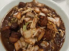 国华烩菜-国华酒楼(右内店)