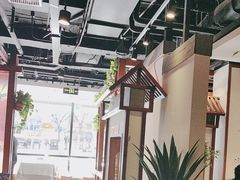 -沸腾鱼乡(知春路分店)