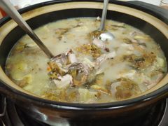 -醋缘臭屁醋养生火锅