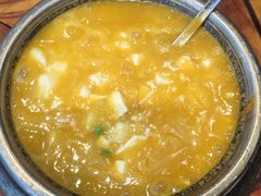 -江南小叙·美食研究院(鱼街店)