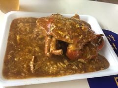 -纽顿熟食中心