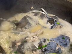 -好灶头妈妈菜·千岛湖柴火鱼餐厅(桐庐店)