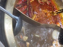 -小龙坎火锅(总店)