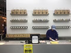 -badmarket(K11购物中心店)