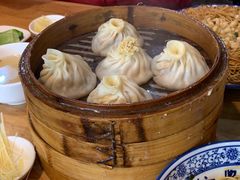 -裕兴记·三虾面(西北街总店)
