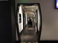 -孔乙己(后海店)