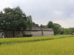 -北坞公园