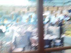 -半岛听涛蒸汽海鲜自助(K11店)