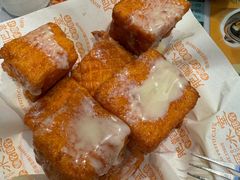 -肥韬茶餐厅(海上世界店)