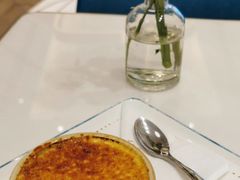 -PAUL LAFAYET 法式甜品(深圳湾万象城店)