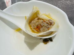 -莱莱小笼·乔艾