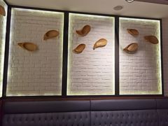 -新辣道鱼火锅(世纪金源购物中心店)