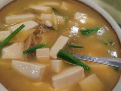 -观桥阁(锦溪店)