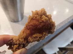 -龍歌自助小火锅(城阳万象汇店)