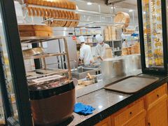 -点心传说·粤菜点心(佐阾虹湾店)