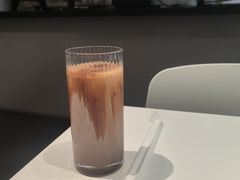 -双风车咖啡馆 Twin Windmills(六道口店)