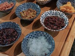 -鱼见你烤鱼•本地烧烤(1818店)