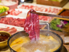 -火锅先生(五马街店)