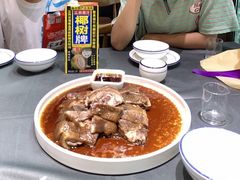 -海鲜e族(马王堆店)