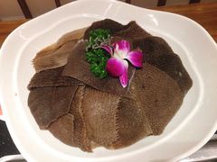 -巴奴毛肚火锅(大剧院店)
