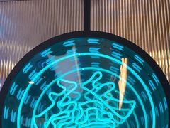 -大成海鲜烧烤·小龙虾(五角场店)